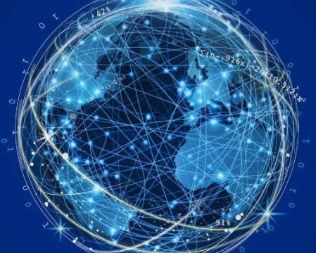 政策驱动下的国内产业物联网发展探析