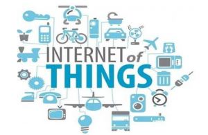 深圳市赛亿科技 以创新物联网解决方案，驱动行业数字化转型