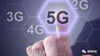 连接与智能 英特尔专家展望物联网技术服务的新纪元